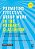 Promoting Effective Group Work In The Primary Classroom: A Handbook For Teachers And Practitioners-.. - Imagem 1