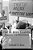The Ku Klux Klan In American Politics-.. - Imagem 1