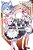 Re: Zero -Starting Life In Another World-, Chapter 2: A Week At The Mansion, Vol. 5 (Manga)-.. - Imagem 1