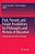 Past, Present, And Future Possibilities For Philosophy And History Of Education: Finding Space And Time For Research-.. - Imagem 1