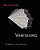 Vanishing-.. - Imagem 1