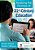 Realizing The Promise Of 21St-Century Education: An Owner's Manual-.. - Imagem 1