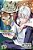 Food Wars!: Shokugeki No Soma, Vol. 19-.. - Imagem 1