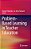 Problem-Based Learning In Teacher Education-.. - Imagem 1