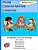 Young Children Writing Creatively Grades 5 And 6-.. - Imagem 1