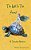 The Light In The Forest: A Thisseldar Adventure-.. - Imagem 1