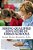 Hiring Qualified Educators In Urban Schools-.. - Imagem 1
