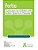 Portia Curriculum - Instructional Control: Curriculum For Children With Autism Spectrum Disorder-.. - Imagem 1