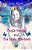 Tingle Dingle And The Little Mischiefs: The Little Mischiefs-.. - Imagem 1