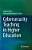 Cybersecurity Teaching In Higher Education-.. - Imagem 1
