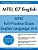 Mtel 07 English: Massachusetts Tests For Educator Licensure Mtel 07-.. - Imagem 1