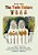 The Twin Sisters (Traditional Chinese): 08 Tongyong Pinyin With Ipa Paperback B&w-.. - Imagem 1