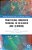 Practicing Embodied Thinking In Research And Learning-.. - Imagem 1