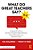 What Do Great Teachers Say?: Language All Teachers Can Use To Transform Student Behavior, Parent Relationships, And Classroom Culture K-5-.. - Imagem 1