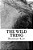 The Wild Thing-.. - Imagem 1