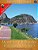 Parleremo Languages Word Search Puzzles Portuguese - Volume 3-.. - Imagem 1