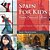 Spain For Kids: People, Places And Cultures - Children Explore The World Books-.. - Imagem 1