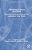 Enhancing Science Education: Exploring Knowledge Practices With Legitimation Code Theory-.. - Imagem 1