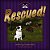 Hannah's Happy Dog Tales--rescued!-.. - Imagem 1