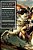 The 6 Step Programme: A Practical Guide To The New Ib History Internal Assessmen-.. - Imagem 1