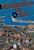 A Practical Grammar Introduction To Dutch-.. - Imagem 1