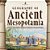 Geography Of Ancient Mesopotamia Ancient Civilizations Grade 4 Children's Ancient History-.. - Imagem 1