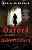 The Oxford Inheritance-.. - Imagem 1