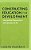 Constructing Education For Development: International Organizations And Education For All-.. - Imagem 1