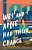 Wes And Addie Had Their Chance: A Left-At-the-altar, Second-Chance, ROM-Com-.. - Imagem 1