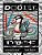 Doodle Duck-.. - Imagem 1