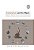 Colonialism And The Object: Empire, Material Culture And The Museum-.. - Imagem 1