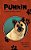 Punkin: A Dog Gone Story-.. - Imagem 1