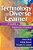 Technology And The Diverse Learner: A Guide To Classroom Practice-.. - Imagem 1