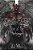 Goblin Shrub: Rise Of The Harbinger-.. - Imagem 1