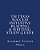 Tsi Texas Success Initiative Reading & Writing Study Guide-.. - Imagem 1