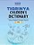 Tigrinya Children's Dictionary: Illustrated Tigrinya-English, English-Tigrinya-.. - Imagem 1