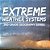 Extreme Weather Systems: 3RD Grade Geography Series-.. - Imagem 1