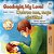 Goodnight, My Love! (English Czech Bilingual Book For Kids)-.. - Imagem 1