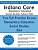 Indiana Core Elementary Education: Social Studies Subtest 064: Indiana Core Assessments-.. - Imagem 1