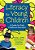 Literacy For Young Children: A Guide For Early Childhood Educators-.. - Imagem 1