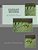 Jonathan's Dastardly Dinosaurs: A Spot The Differences Book-.. - Imagem 1