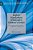 English Translations Of Korczak's Children's Fiction: A Linguistic Perspective-.. - Imagem 1