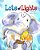 Lots Of Lights: Lots Of Lights-.. - Imagem 1