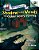 Shadow In The Woods And Other Scary Stories: An Acorn Book (Mister Shivers #2): Volume 2-.. - Imagem 1