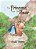 The Princess And The Bear-.. - Imagem 1