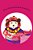 Pierre The Bear With His Best Friend, Aria-.. - Imagem 1