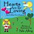 Hearts Are For Loving-.. - Imagem 1