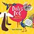 Dali's Dog And Other Artistic Pets-.. - Imagem 1