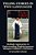 Telling Stories In Two Languages: Multiple Approaches To Understanding English-Japanese Bilingual Children's Narratives (Hc)-.. - Imagem 1