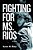 Fighting For Ms. Rios-.. - Imagem 1
